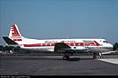 Mid-Atlantic Air Museum's Capital Airlines Vickers Viscount.jpg
