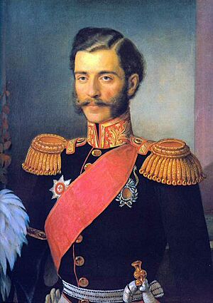 Mihailo Obrenović III.jpg