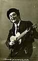 Mikhail Karakash 1