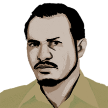 Mohamed Mahmoud Ould Louly illustration.png