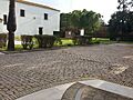MonasterioStaClara Huertos4 20170217