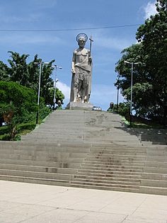 Archivo:Monumento San Juanote