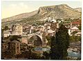 Mostar1890-1900