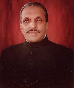 Muhammad Zia-ul-Haq (Pakistan president).jpg
