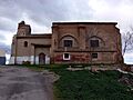 Murillo de Calahorra 33474124