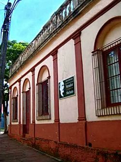 Museu Municipal Senador Pinheiro Machado.jpg