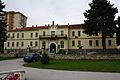 NI Istitute and Museum Bitola