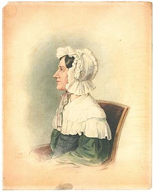 Archivo:Nanette Streicher 1836
