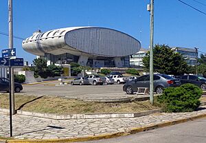 Archivo:Necochea, Casino 06