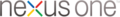 Nexusone logo