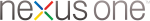 Nexusone logo.svg