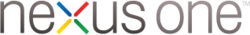 Nexusone logo.svg