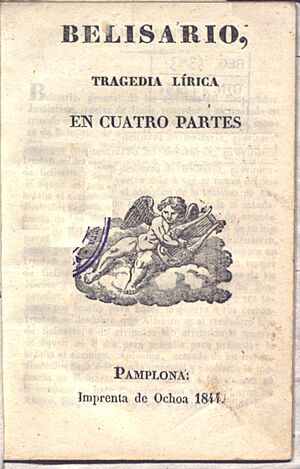 Archivo:Ochoa Belisario (1844)