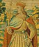Olaf II of Denmark c 1385 (cropped).jpg