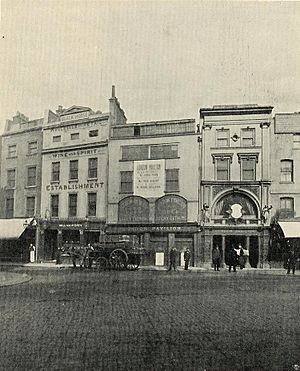 Archivo:Old London Pavilion