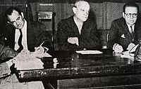 Archivo:Otero, Díaz y Picón