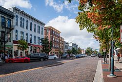 Oxford ohio main.jpg