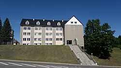 Põlva County administration building.jpg