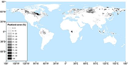 Archivo:PEATMAP