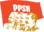 PPSH logo.png