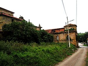 Archivo:Palacio Acebedos