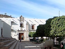 Palacio municipal en Bolaños.jpg