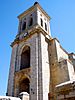 Iglesia Parroquial de San Pedro