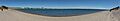 Panorámica madryn 2
