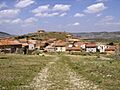 Panoramica motos