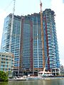 Paramount Bay 20080510