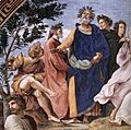 Parnaso 03