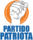 Partido Patriota.png