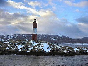 Archivo:Patagonia-lighthouse