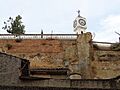 Paterna. Calvari des d'Ernest Ferrando 2