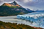 Perito Moreno (39986110524).jpg