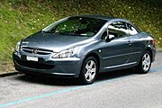 Peugeot-307-img 1869