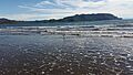 Playa Tambor. Costa Rica (9)