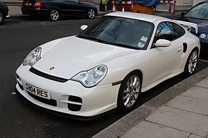 Archivo:Porsche GT2 white (6906373771)