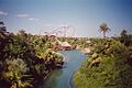 Port Aventura - panoramio
