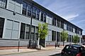 ProvidenceRI PerkinsBuildings 101Westfield