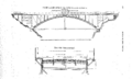 Puente requejo alzado1b