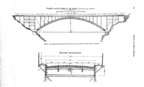 Archivo:Puente requejo alzado1b