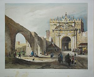 Archivo:Puerta-de-Carmona
