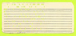 Archivo:Punch-card-5081