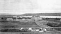 Quappelle-indian-school-sask