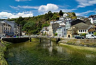 Río Negro (Asturias).jpg