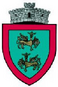 ROU SV Gramesti CoA.png