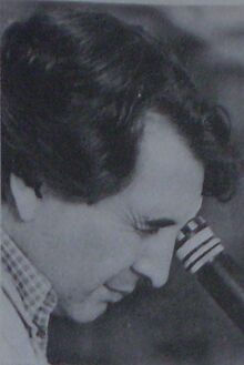 Raúl de la Torre.JPG