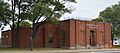 Randolph County Missouri courthouse 20151004-134