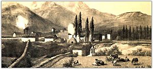 Archivo:Reseña Histórica de Salamanca - Historical Review of Salamanca